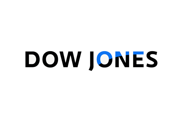 Dow Jones