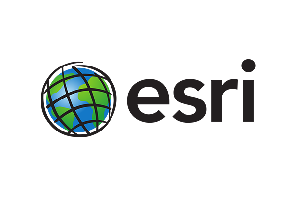 Esri