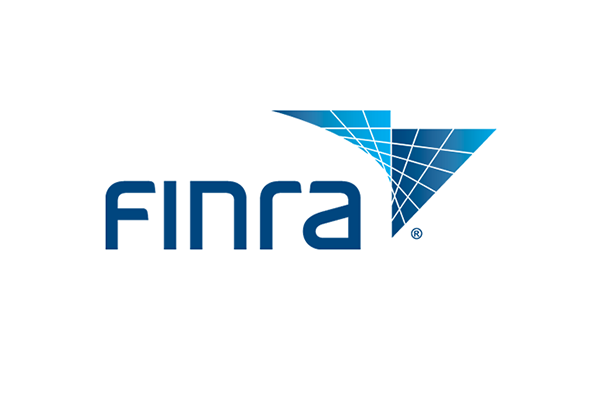 FINRA