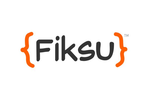 600x400_Fiksu-Inc_Logo