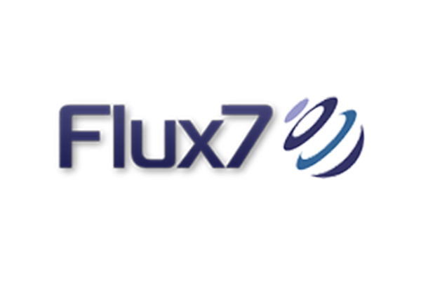 Flux7