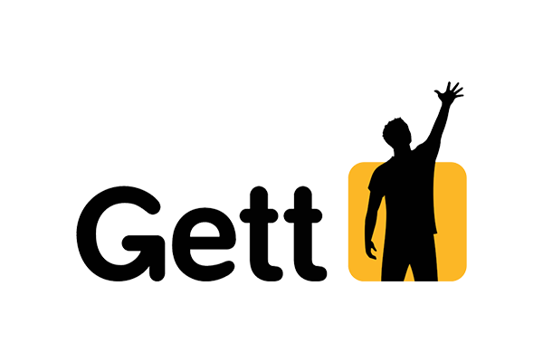 600x400_Gett_Logo