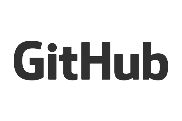 600x400_GitHub-1