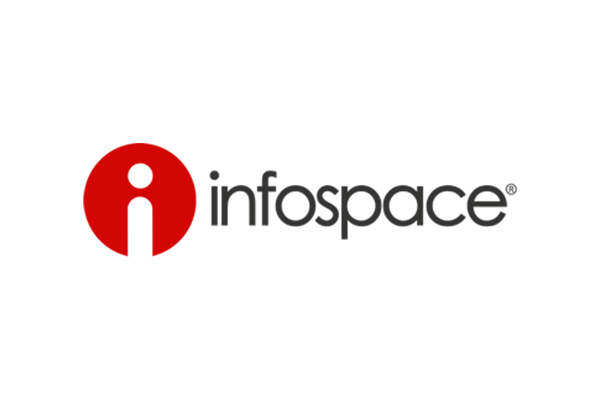 InfoSpace