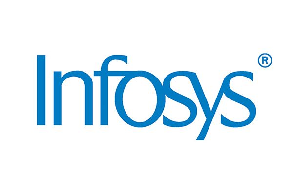 Infosys