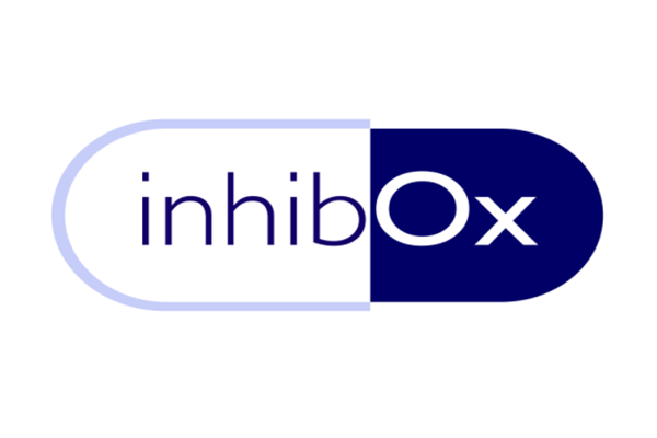 inhibOx-logo