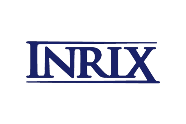 600x400_Inrix_Logo