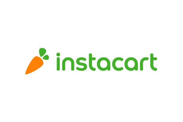 Instacart