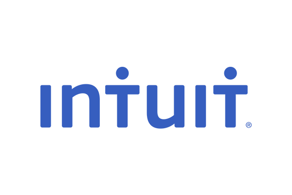 intuit mint login