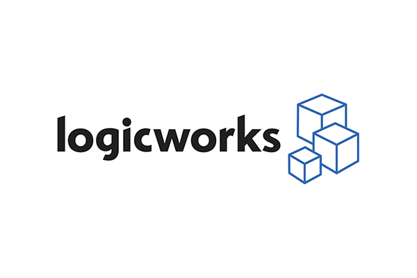 logicworks 5 landscape