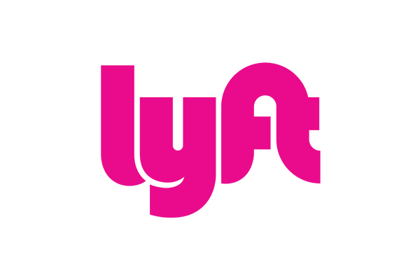 Lyft&nbsp;&ndash; Fallstudie