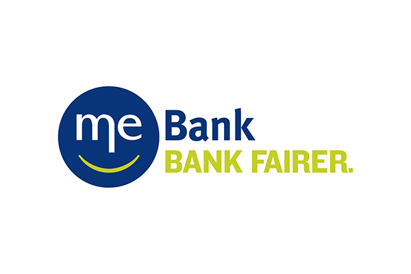 ME Bank ME Bank