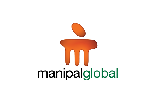 Manipal Global