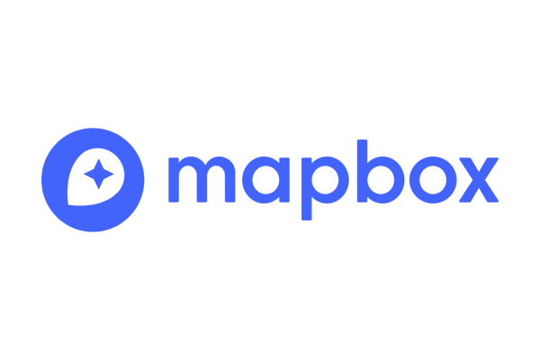 Mapbox