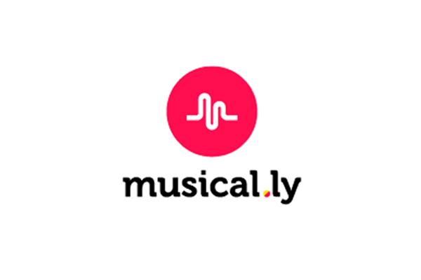 Musical.ly
