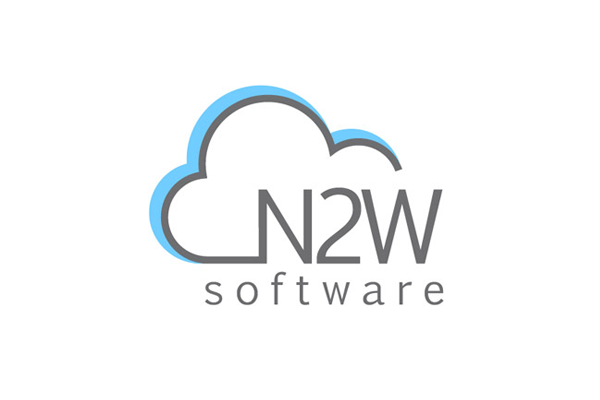 N2W Cloud Protection Manager 