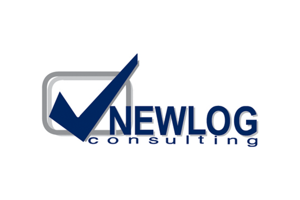 Newlog Consulting