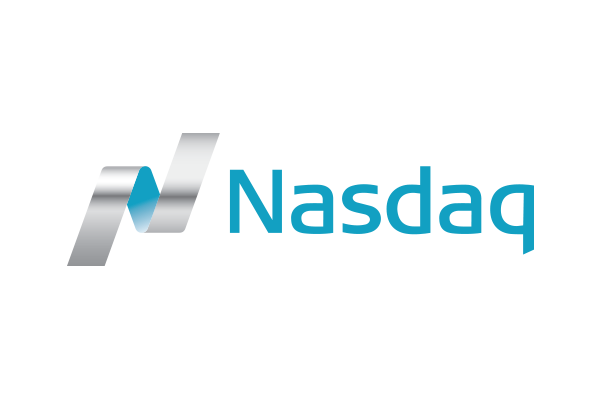 NASDAQ