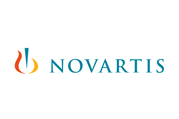 novartis