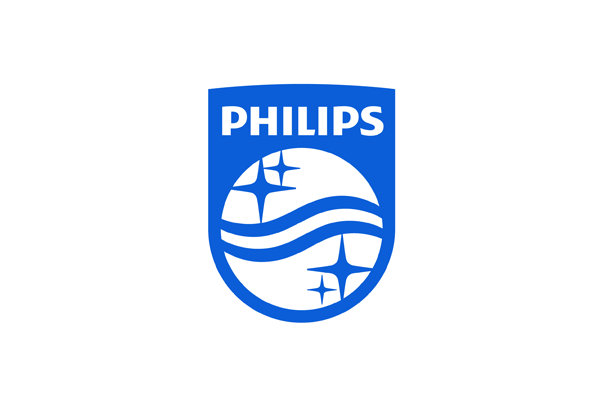 600x400_Philips_Logo