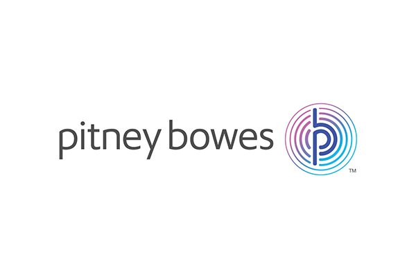 Pitney&nbsp;Bowes