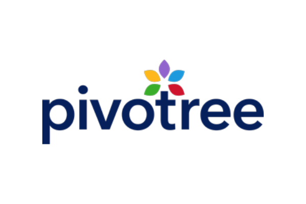 Pivotree