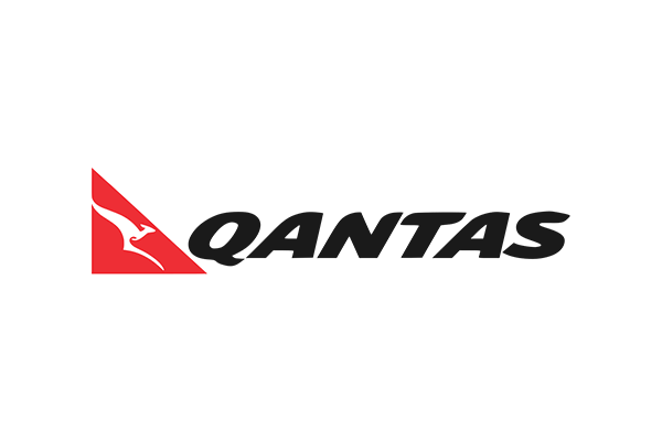 600x400_QANTAS-AIRWAYS-LIMITED_Logo