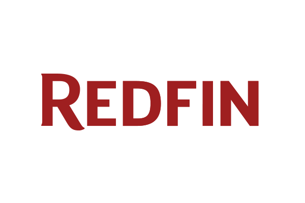 600x400_Redfin_Logo