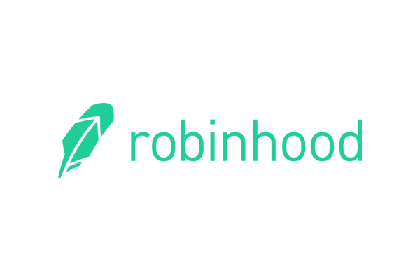 600x400_Robinhood_Logo