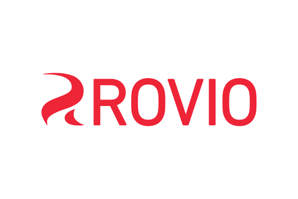 600x400_Rovio_Logo