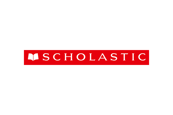 Scholastic
