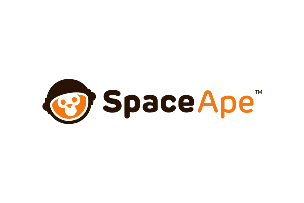 Space Ape