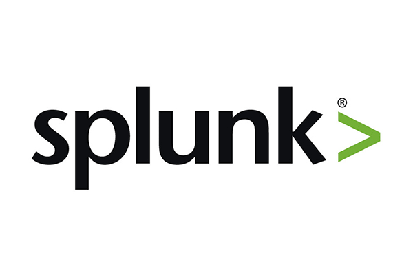 Splunk