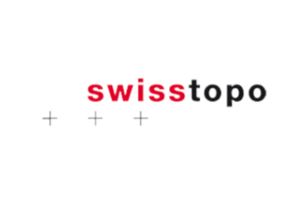 swisstopo