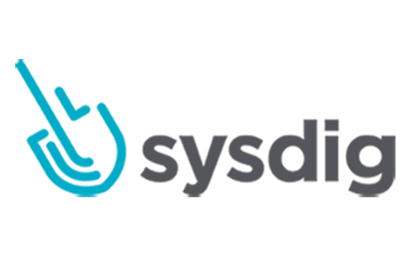 Sysdig