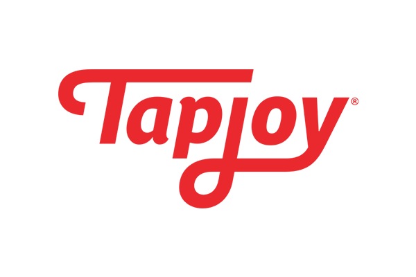 Tapjoy