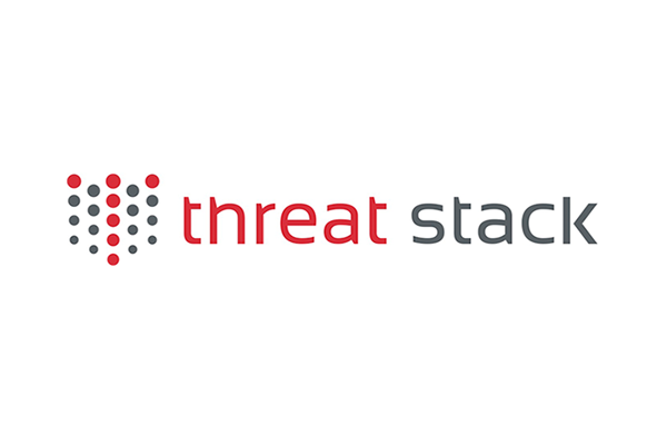 Threat Stack