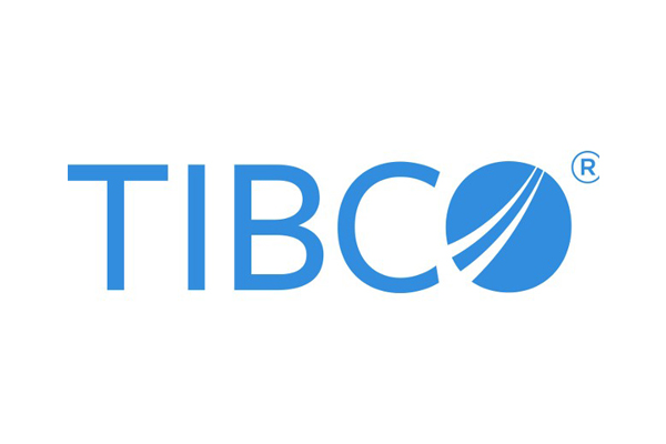 TIBCO