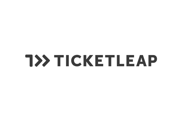 TicketLeap