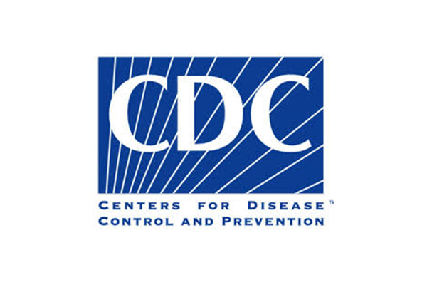 600x400_USCenterforDiseaseControlandPrevention_Logo