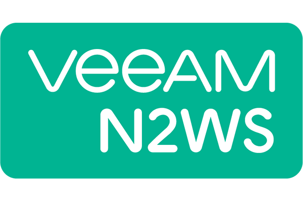 veeam