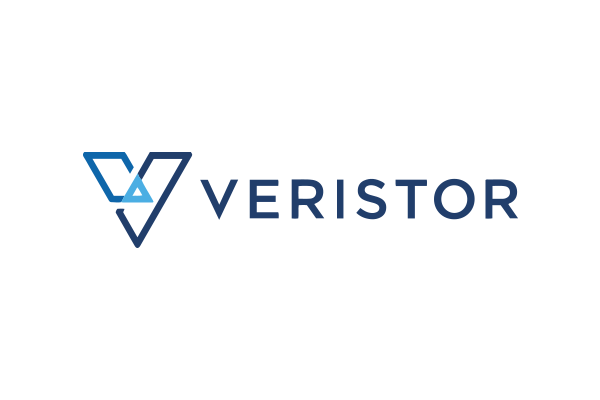 Veristor