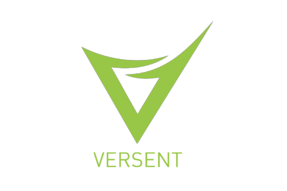 Versent