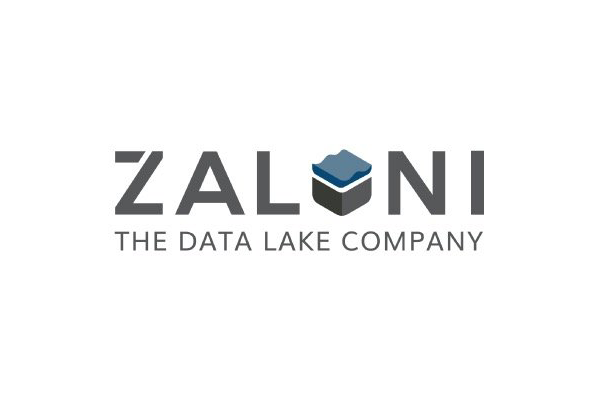 Zaloni