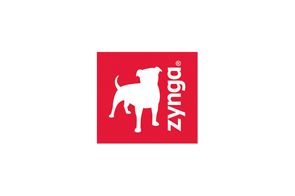 Zynga