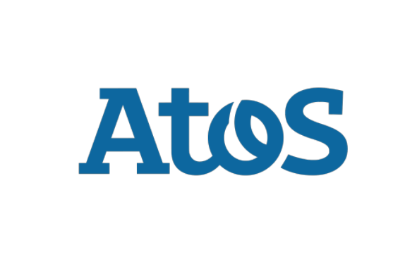 Atos