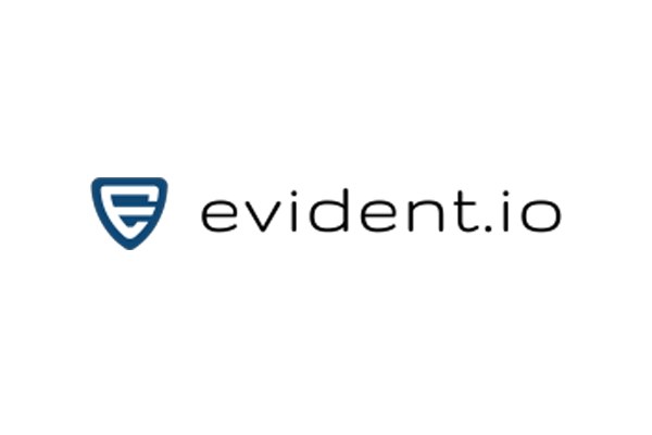 evident.io