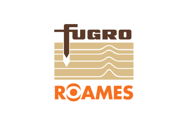 600x400_furgo_Logo