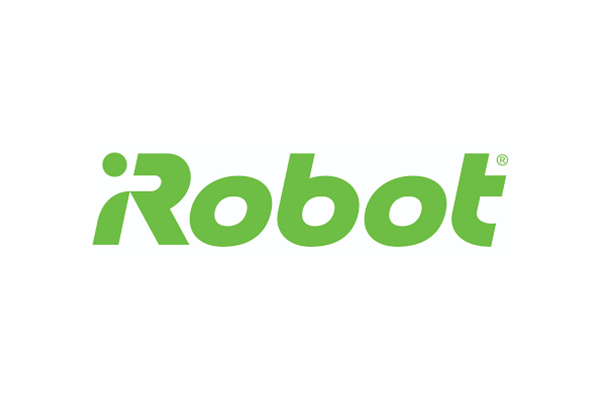 iRobot の導入事例