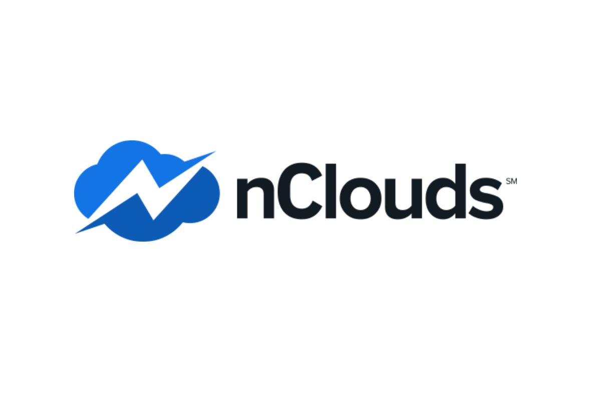 nClouds